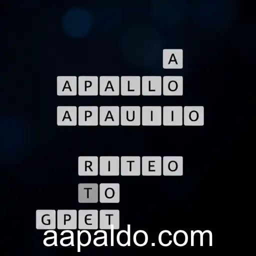 Apaldo's Rising Influence in the Gaming World