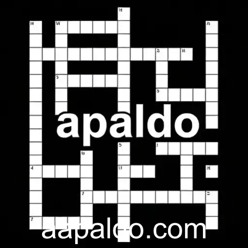 The Evolution of Game Platforms