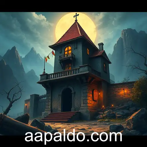 Gaming Industry Trends Influenced by New Keywords