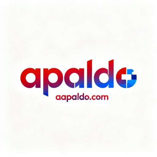 apaldo