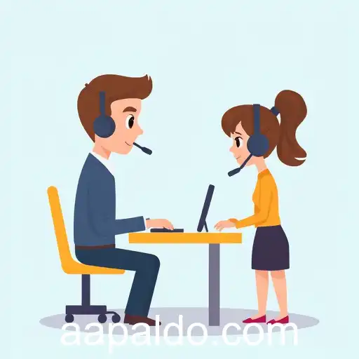 The Rise of Apaldo and Its Impact on the Gaming Community