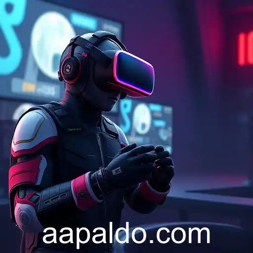 The Rise of Gaming Communities in the 2020s