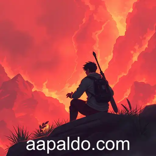 The Impact of Gamification on Learning in 2025