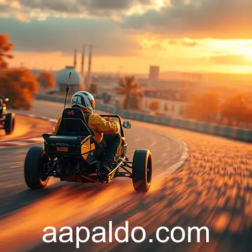 The Rise of Online Gaming Portals